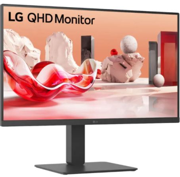LG 27BA65QB-B.AEU