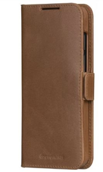 Dbramante1928 LMSPGTDT6473