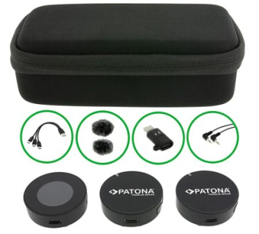 Patona 4224