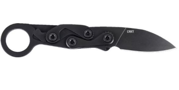 CRKT CR4050K