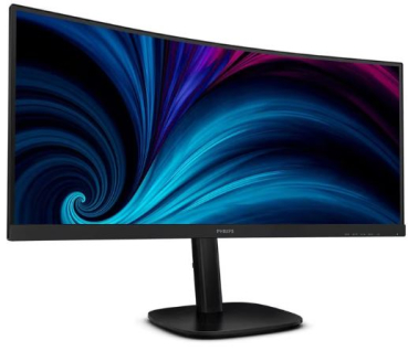 Philips 34B2U3600C/00