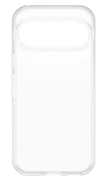Otterbox 77-95612