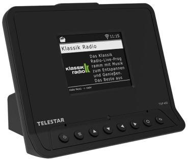 Telestar 5700400
