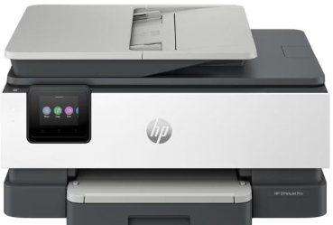 HP 405U7B#629
