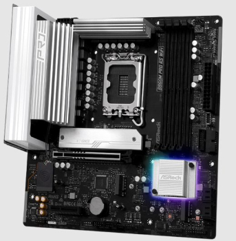 Asrock 90-MXBRQ-A0UAYZ