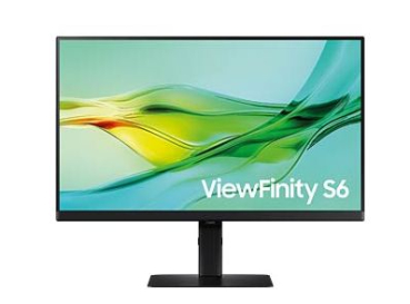 Samsung LS24D604UAUXEN