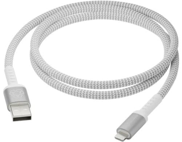 Dbramante1928 CB12ALGR7115