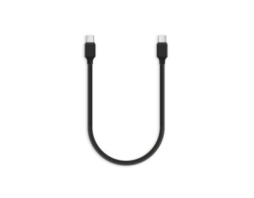 Divers 7629999594012