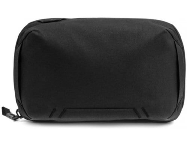 Peak Design 46B-TPB.K3