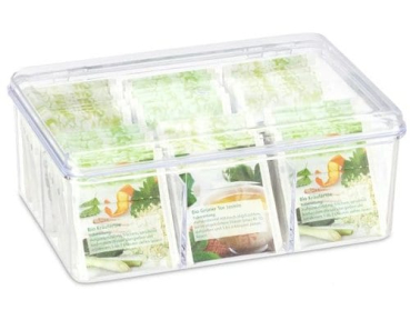 Relaxdays 4052025277970