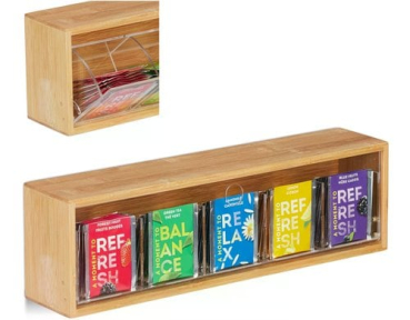 Relaxdays 4052025288464