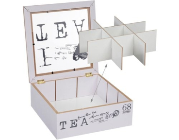 Relaxdays 4052025474959