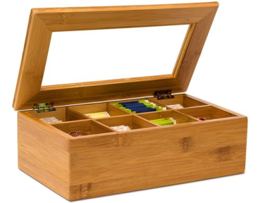 Relaxdays 4052025047405