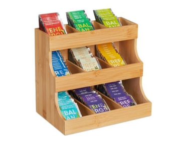 Relaxdays 4052025474904