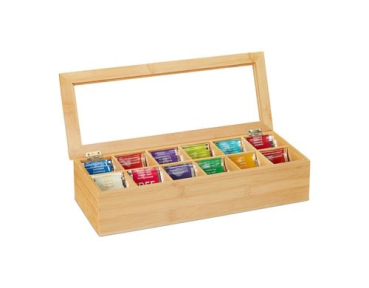 Relaxdays 4052025321130