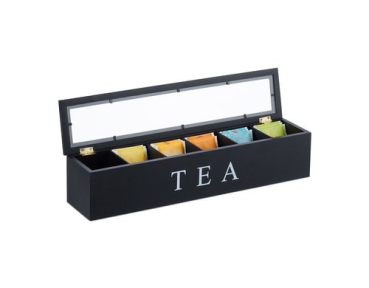 Relaxdays 4052025474997