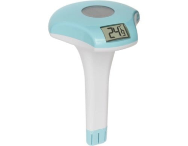 TFA Dostmann 30.2033.20