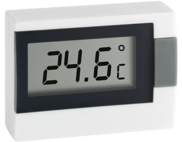 TFA Dostmann 30.2017.02