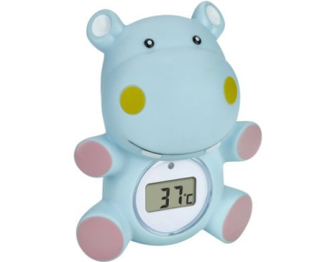 TFA Dostmann 30.2034.14