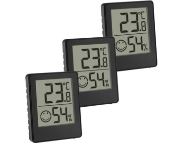 TFA Dostmann 30.5039.01.03