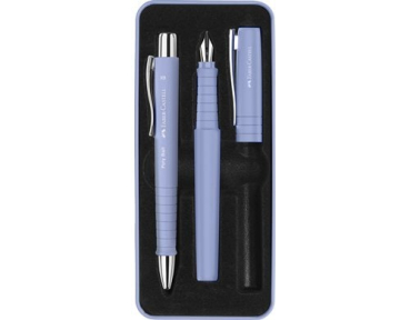 Faber-Castell 241051