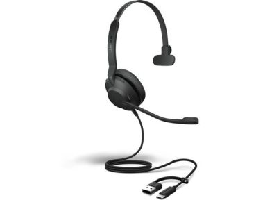 Divers 23189-889-779