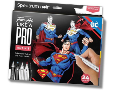 Creativ Company 981001