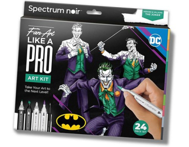 Creativ Company 981004