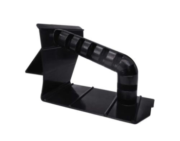 Einhell 340029501804