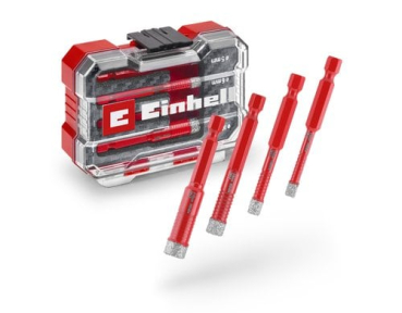 Einhell 49500404
