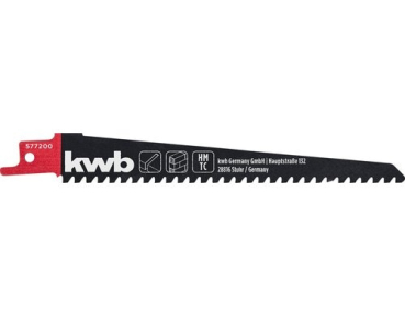 kwb 49577310
