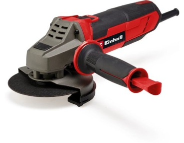 Einhell 4430985