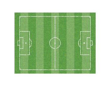 Braun + Company 7356183