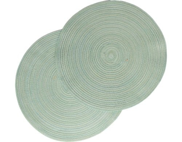 Divers SAMBA-2er038JA