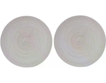 Divers SAMBA-2er038KL