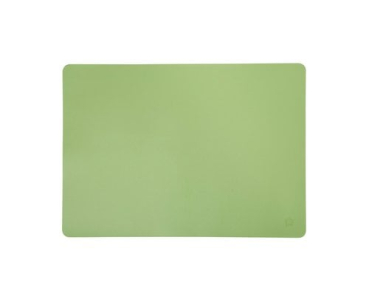 Divers JAZZ-2er033/046GN