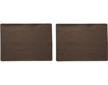 Divers JAZZ-2er033/046MK