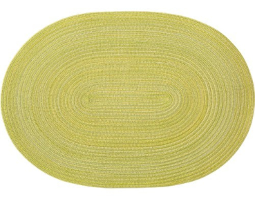 Divers SAMBA-2er 048/033 C