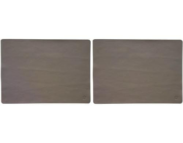 Divers JAZZ-2er033/046TP