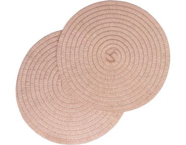 Divers WAVE-2er038ND