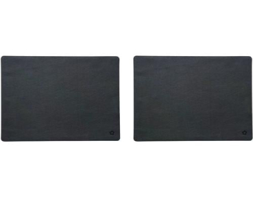 Divers JAZZ-2er033/046AZ