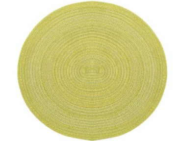 Divers SAMBA-2er038LM