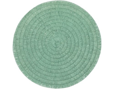 Divers WAVE-2er038LU