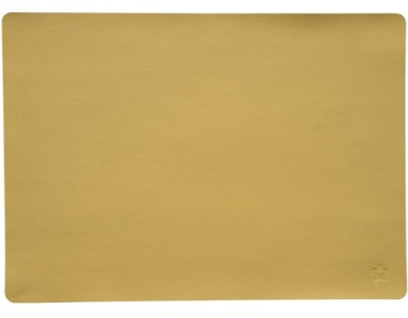 Divers JAZZ-2er033/046SG