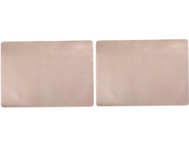 Divers PEARL-2er033/046RD