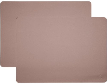 Divers JAZZ-2er033/046RH