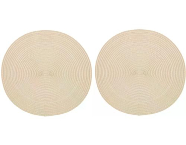 Divers SAMBA-2er038C