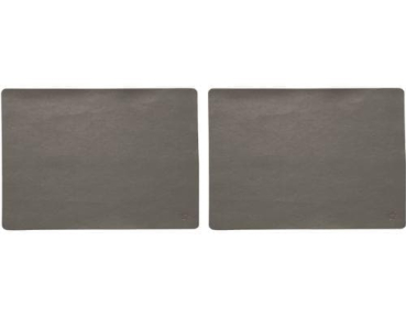 Divers JAZZ-2er033/046GP