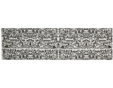 Divers 95.326/01/035x135