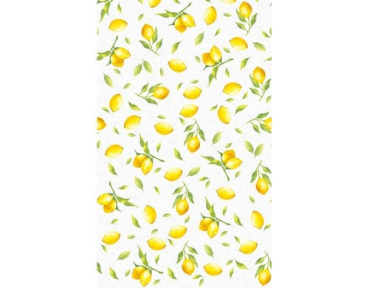 Paper + Design 61-20186900-097